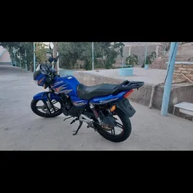 Fekon FK150-8G 2014