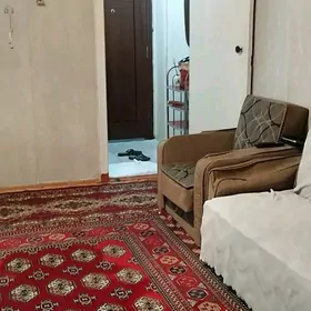 ARENDA 30 MKR