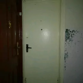 1комнатны 2этаж