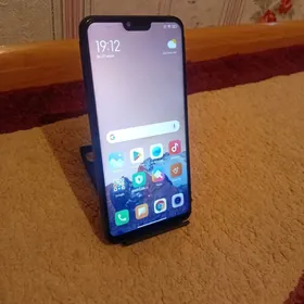 mi 8 lite