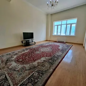Çehow elitka 4komnat