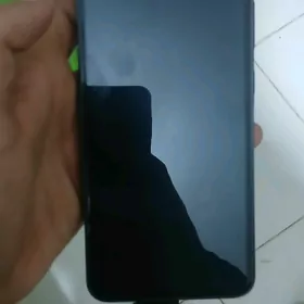 a05