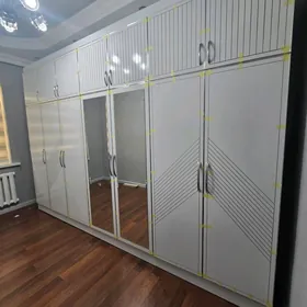 MEBEL ️️️ MEBIL GARNATUR