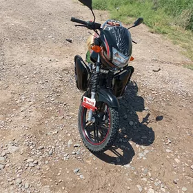 Fekon FK200-14G 2025
