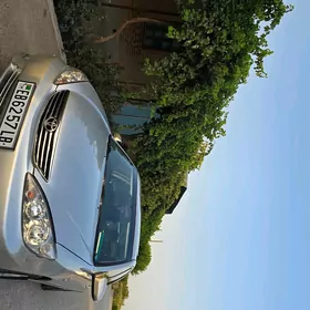 Toyota Camry 2005