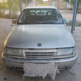 Opel Vectra 1992