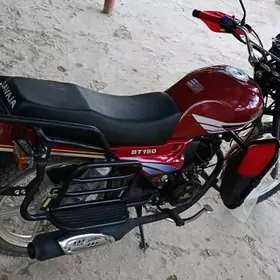 Fekon FK150-8G 2025