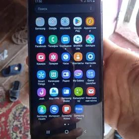 Samsung j6