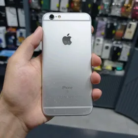 İphone 6s