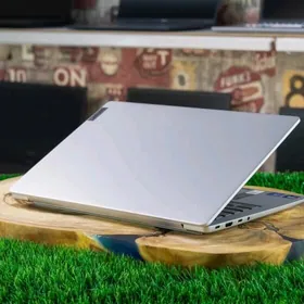 Lenovo 14 OLED/Ultra7/16GB/512