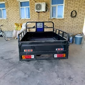 Fekon FK200-14G 2010