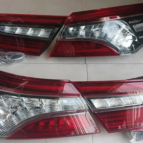 stop cyra camry 21 yewropeyka