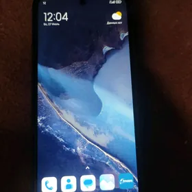 🧿REDMI NOT 10🧿