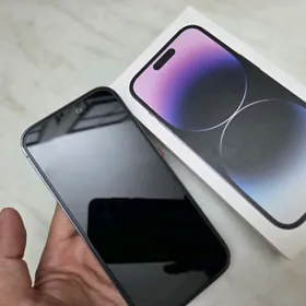 iphone 14pro 128gb