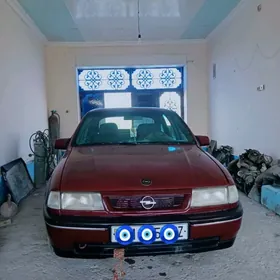 Opel Vectra 1993