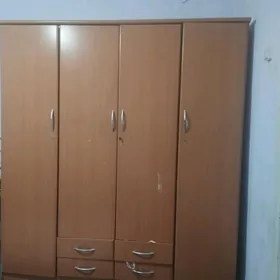 şyfaner