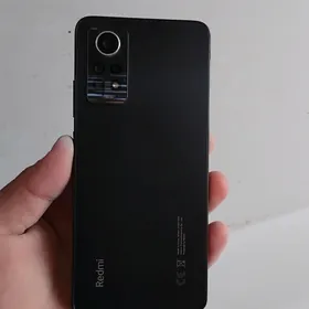 Redmi not 12 pro 8 256