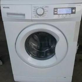 Westel  6 kg