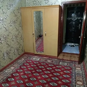 аренда квартиры
