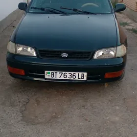 Toyota Corona 1995