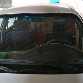 Toyota Corolla 1993