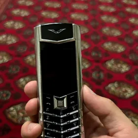 Vertu
