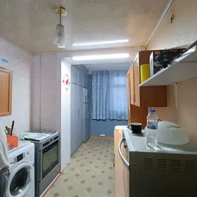 4 КОМ-72м², 3 ЭТ.ЦЕНТР!