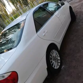 Toyota Camry 2005