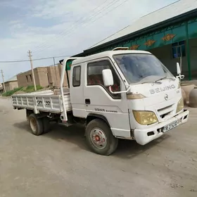 Forland H3 2009