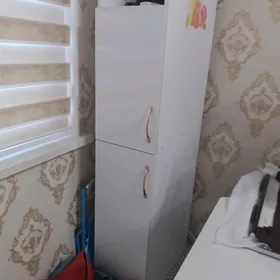 çaga şkaf mebiljik