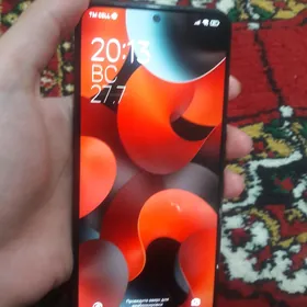 Redmi not 12