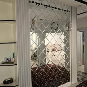 элитка Советская 3 ком