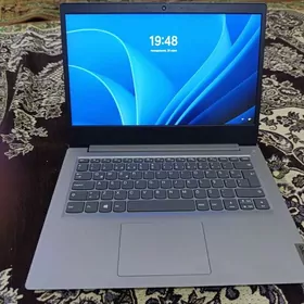 Leptop