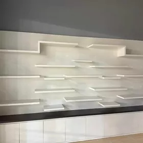 Mebel polka
