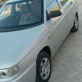 Lada 2110 2003