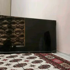 telewizor
