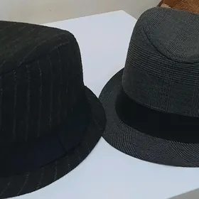 Детская одежда caga esik