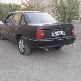 Opel Vectra 1992