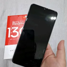 Redmi 13C