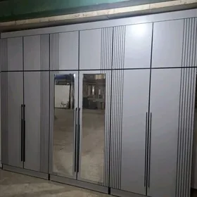 mebel