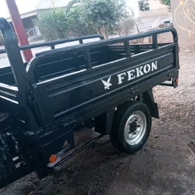 Fekon FK200-14G 2016