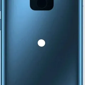Redmi not 9