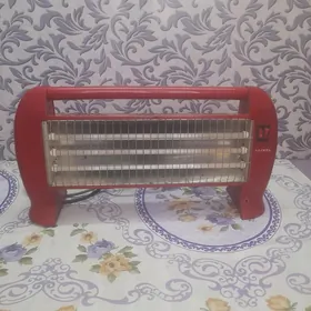 обогреватель