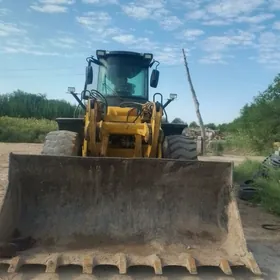 XCMG 500 2010