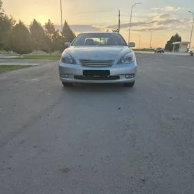 Lexus ES 300 2003