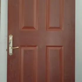 gapygapy