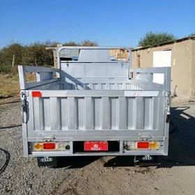 Fekon FK200-14G 2024