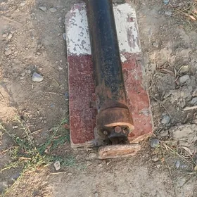 kasymsot silindir