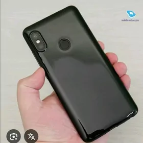 Redmi not 5 arzan