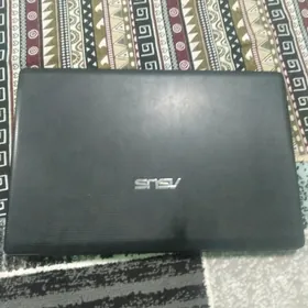asus komyuter